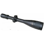 Delta Optical Titanium 4-16x42 MilDot – Zboží Dáma