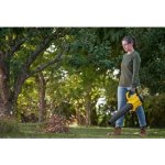Stanley SFMCBL730B – Zboží Mobilmania