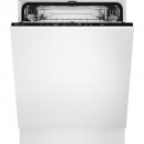 Electrolux EES47320L