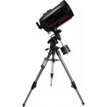 Celestron C-11S XLT 280/2800mm – Zbozi.Blesk.cz