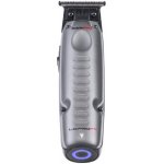 BaByliss PRO FX729E – Hledejceny.cz