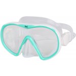 Finnsub REEF – Zboží Mobilmania