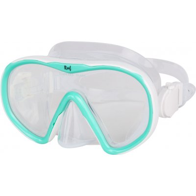 Finnsub REEF – Zboží Mobilmania