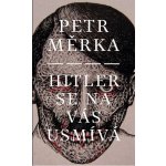 Hitler se na vás usmívá – Hledejceny.cz