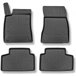 Koberce gumové Aristar Mercedes GLB X247 2019 – Zboží Mobilmania