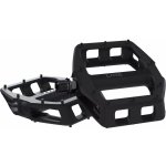 Trek Line Comp MTB pedály – Hledejceny.cz