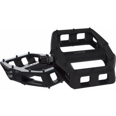 Trek Line Comp MTB pedály – Hledejceny.cz