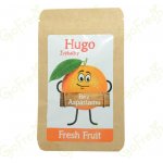 Stévík Hugo Žvýkačky Fresh Fruit 9 g – Zboží Dáma