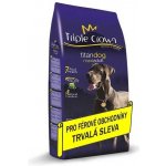 Triple Crown Titan Dog Maxi Adult 15 kg – Zbozi.Blesk.cz