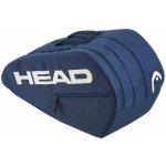 Base Padel Bag M taška na padel NY balení 1 ks – Hledejceny.cz