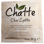 Jplus Chatte Chai Latte 24 g – Sleviste.cz