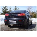 FOX MI144003-347 – Hledejceny.cz