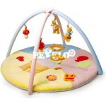 Legler Deka na batolení Activity – Hledejceny.cz