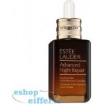 Estée Lauder Advanced Night Repair Synchronized multi Recovery Complex 20 ml – Zboží Mobilmania