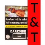Darkside Core Goal 30 g – HobbyKompas.cz