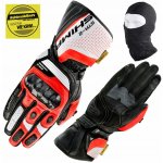 Shima STR-2 – Zbozi.Blesk.cz