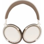 Sennheiser ACCENTUM Wireless – Zboží Mobilmania