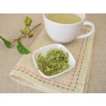 Natubea Chmel bylinný vlasový oplach 35 g – Hledejceny.cz