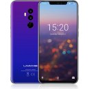 UMiDIGI Z2 Special Edition