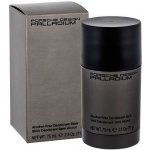 Porsche Design Palladium Men deostick 75 ml – Zboží Mobilmania
