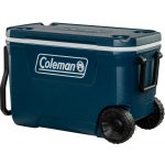 Coleman Cooler 62QT – Hledejceny.cz