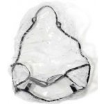 Thule Glide 2 moskitiéra – Zboží Dáma