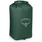 Osprey Ultralight DrySack 3 l – Zboží Mobilmania