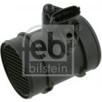 FEBI BILSTEIN 21225 – Sleviste.cz