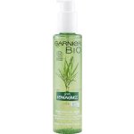 Garnier Bio Lemongrass čisticí gel 150 ml – Zbozi.Blesk.cz