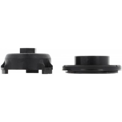 Těsnicí kroužek klikového hřídele CORTECO 19036731 – Zboží Mobilmania