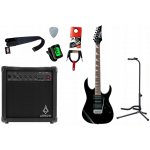 Ibanez GRG 170DX – Zbozi.Blesk.cz