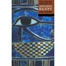 The Oxford History of Ancient Egypt