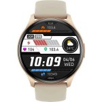 Carneo Gear+ Essential 2nd Gen – Zboží Živě