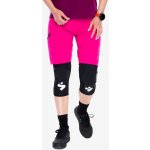 Sweet Protection Guards Light – Zboží Dáma