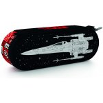 Karton P+P etue Star Wars – Zbozi.Blesk.cz