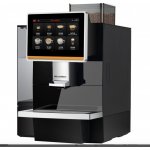 Dr. Coffee Coffeebreak Big Plus Black – Hledejceny.cz