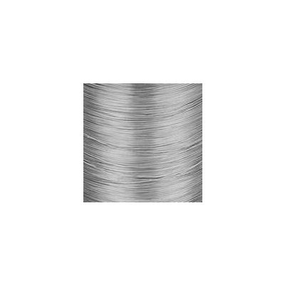 Nerezový drát 0,6 mm – Zboží Dáma