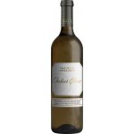 DeLille Cellars Chaleur Blanc 2023 Bílé 13,6% 0,75 l (holá láhev) – Hledejceny.cz