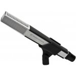 SENNHEISER MD441U – Hledejceny.cz