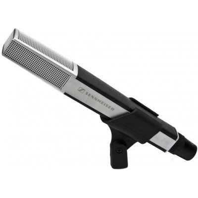 SENNHEISER MD441U – Hledejceny.cz