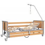 DMA PB 325-5 Polohovací elektrické lůžko – Zboží Mobilmania