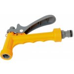 XTline SB6014 – Zboží Mobilmania