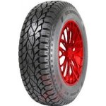 Ovation VI-286 AT 235/85 R16 120/116R