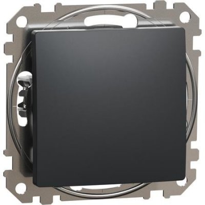 Schneider Electric SDD114111 Sedna D/E – Hledejceny.cz