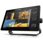 Humminbird echolot Xplore 10 CMSI+ – Hledejceny.cz