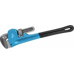 JOBI P17682 hasák 12palců ursus-PROFI – Hledejceny.cz