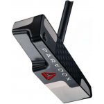 BGT Paradox Blade Putter pravé 34 – Hledejceny.cz