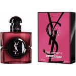 Yves Saint Laurent Black Opium Pink Glaze parfémovaná voda dámská 30 ml – Hledejceny.cz