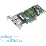 Supermicro AOC-SGP-i2 – Hledejceny.cz