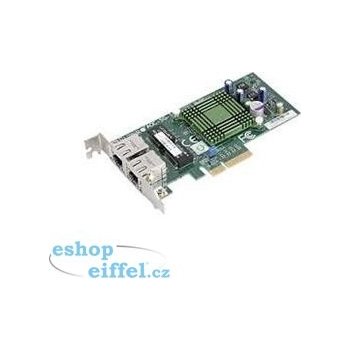 Supermicro AOC-SGP-i2